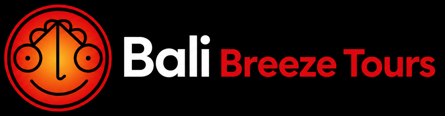 Bali Breeze Tours